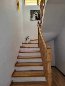 Maison de vente 5 chambres, CACJ245645FLO-7