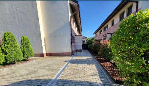 Maison de vente 5 chambres, CACJ245645FLO-8