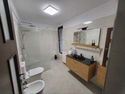 Maison de vente 5 chambres, CACJ245645FLO-4