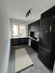 Appartement de vente 2 chambres, APCJ245541FLO-5