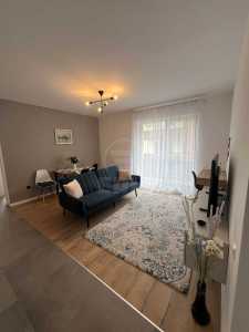 Appartement de vente 2 chambres, APCJ245541FLO-4