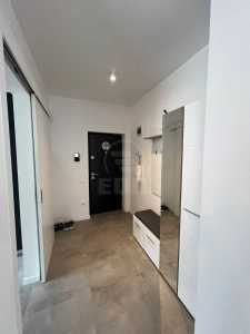 Appartement de vente 2 chambres, APCJ245541FLO-9