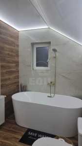 Maison de vente 4 chambres, CACJ245616FLO-16