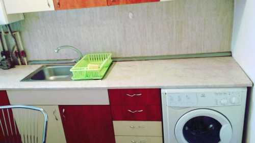 Appartement de louer un chambre, APCJ345292-4