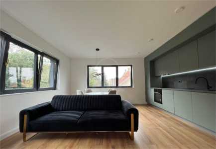 Appartement de louer 2 chambres, APCJ345417-3