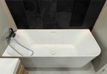 Appartement de louer 2 chambres, APCJ345417-11