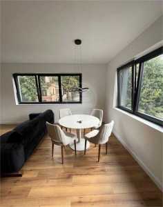 Appartement de louer 2 chambres, APCJ345417-4