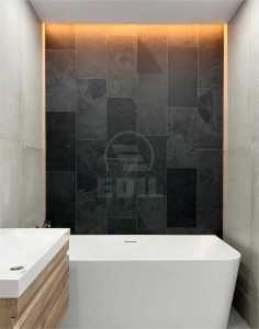 Appartement de louer 2 chambres, APCJ345417-10