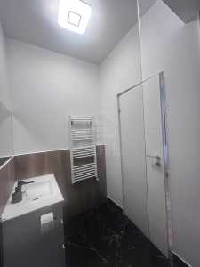 Appartement de vente 2 chambres, APCJ245583FLO-14