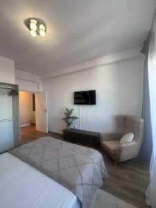 Appartement de vente 2 chambres, APCJ245583FLO-9
