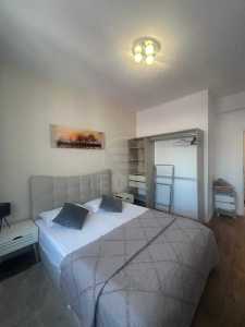 Appartement de vente 2 chambres, APCJ245583FLO-10