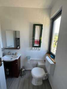 Maison de vente 5 chambres, CACJ245624FLO-14