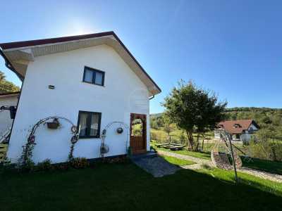 Maison de vente 5 chambres, CACJ245624FLO-3