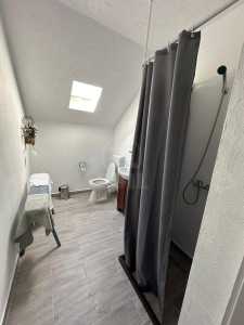 Maison de vente 5 chambres, CACJ245624FLO-25