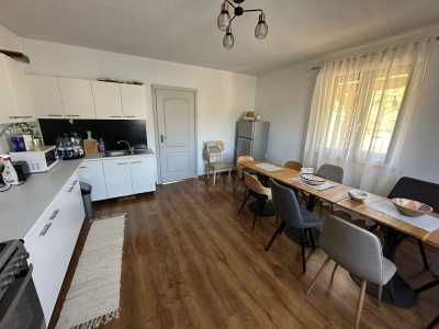 Maison de vente 5 chambres, CACJ245624FLO-12