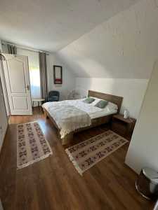 Maison de vente 5 chambres, CACJ245624FLO-19