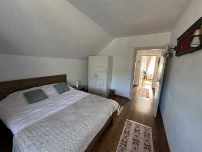 Maison de vente 5 chambres, CACJ245624FLO-21