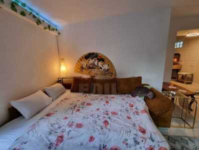 Studio de louer, GACJ345817-4