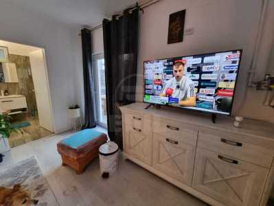 Studio de louer, GACJ345817-5