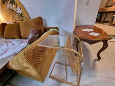 Studio de louer, GACJ345817-6