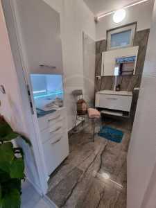 Studio de louer, GACJ345817