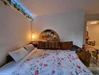 Studio de louer, GACJ345817-8