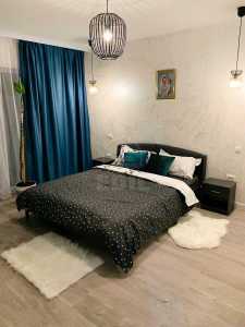 Appartement de vente 2 chambres, APCJ245702FLO-5