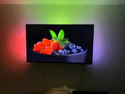 Appartement de vente 2 chambres, APCJ245702FLO-4