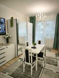 Appartement de vente un chambre, APCJ245718FLO