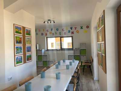 Espace commercial de louer 2 chambres, SCCJ245668FLO
