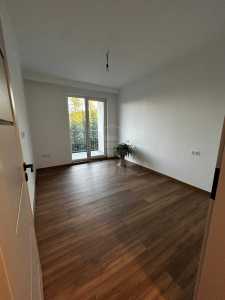 Appartement de vente 2 chambres, APCJ245730FLO-8