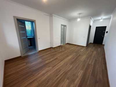 Appartement de vente 2 chambres, APCJ245730FLO-3