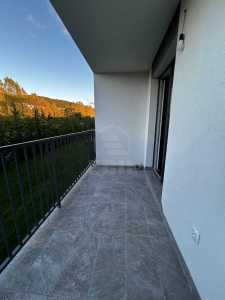 Appartement de vente 2 chambres, APCJ245730FLO-11