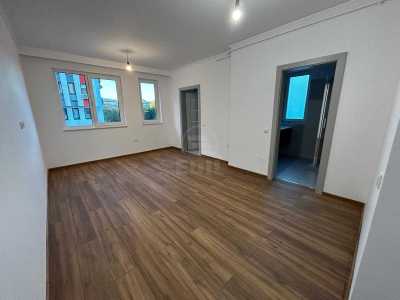 Appartement de vente 2 chambres, APCJ245730FLO-6