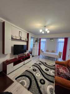 Appartement de louer 3 chambres, APCJ245761FLO
