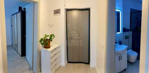 Appartement de vente 2 chambres, APCJ245657FLO-4