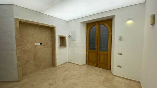 Appartement de vente 2 chambres, APCJ346434-2