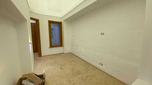 Appartement de vente 2 chambres, APCJ346434-4