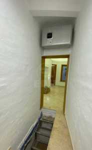 Appartement de vente 2 chambres, APCJ346434-10