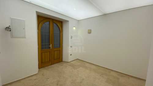 Appartement de vente 2 chambres, APCJ346434