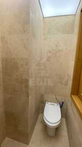 Appartement de vente 2 chambres, APCJ346434-9