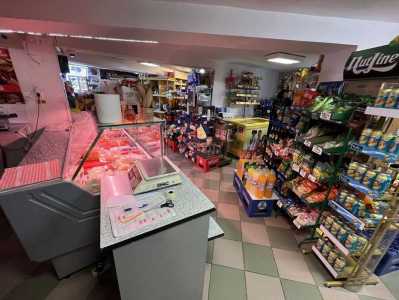 Espace commercial de vente 2 chambres, SCCJ345946-3