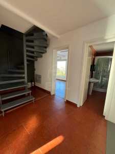 Maison de vente 11 chambres, CACJ346183-13