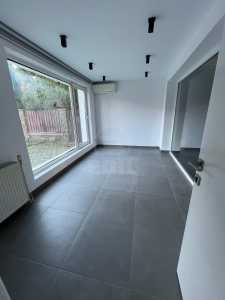 Maison de vente 11 chambres, CACJ346183-4