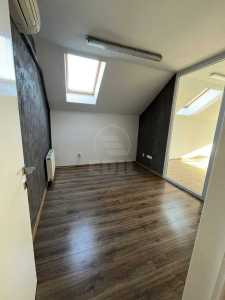 Maison de vente 11 chambres, CACJ346183-12