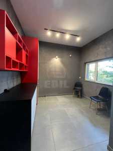 Maison de vente 11 chambres, CACJ346183-8