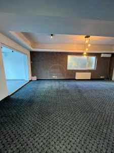 Maison de vente 11 chambres, CACJ346183-3