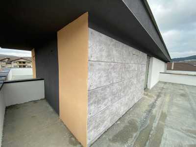 Maison de vente 5 chambres, CACJ245662FLO-11