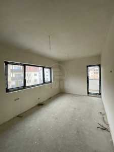 Maison de vente 5 chambres, CACJ245662FLO-15