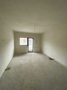 Maison de vente 5 chambres, CACJ245662FLO-13